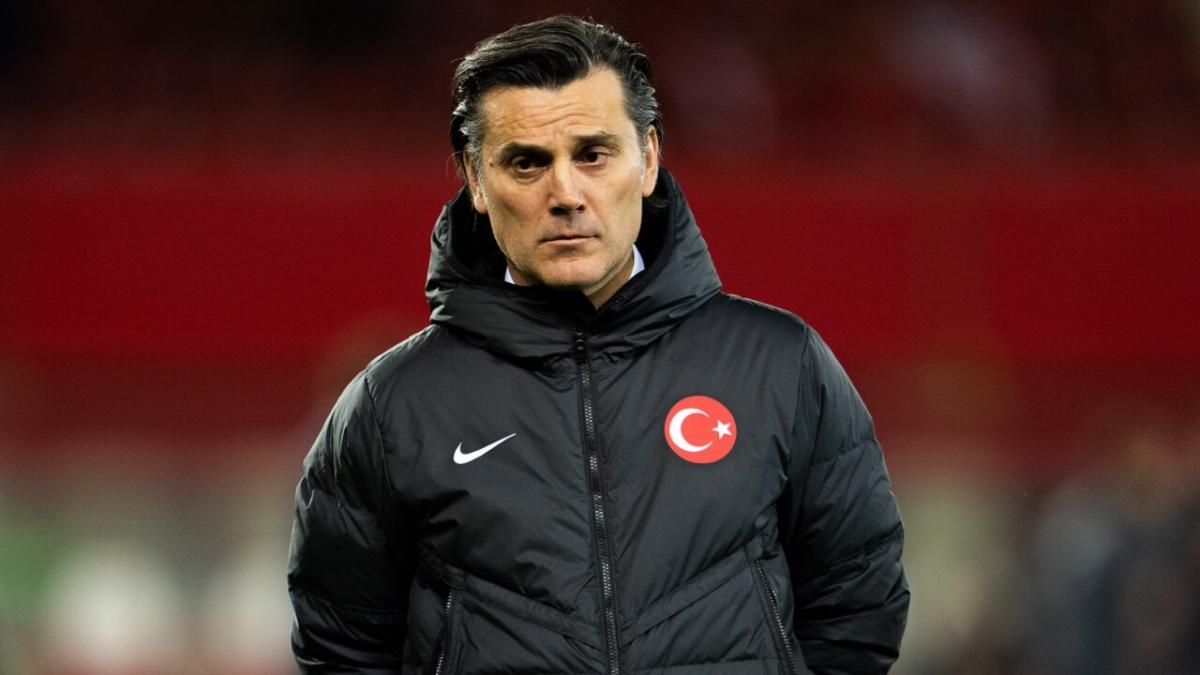 Vincenzo Montella